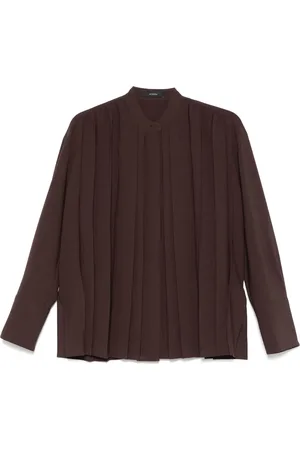 Joseph Malte Bluse