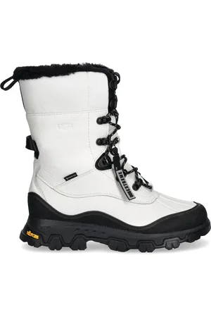 UGG Adirondack Meridian Stiefel