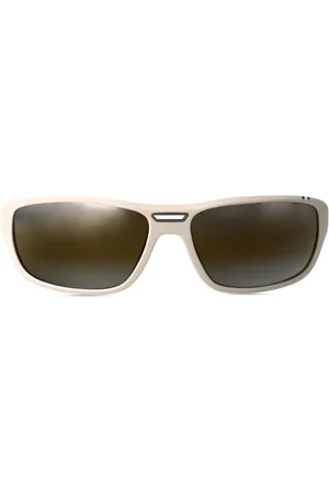 Vuarnet Sportliche Sonnenbrille