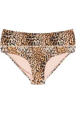 Melissa Odabash Brussels Bikinihöschen