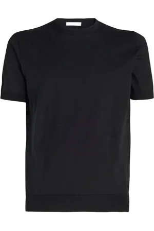 Paolo Pecora Klassischer Pullover