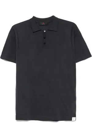 Peuterey Malaga Poloshirt