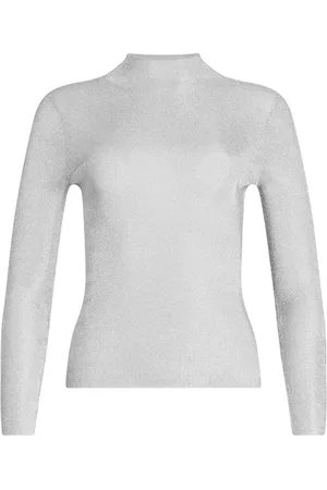 SER.O.YA Avery Pullover