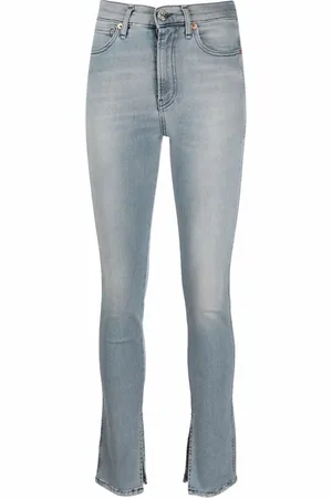 3x1 Klassische Skinny-Jeans