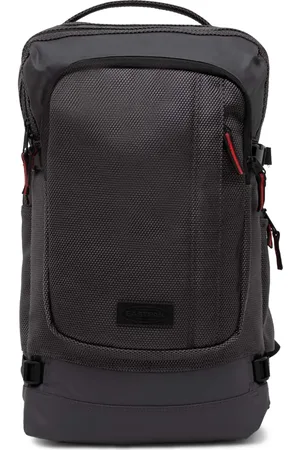 Eastpak Tecum L Rucksack