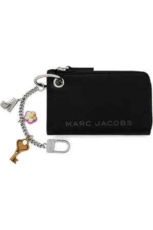 Marc Jacobs The Charm Portemonnaie