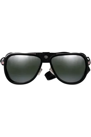 Vuarnet Glacier 04 Sonnenbrille