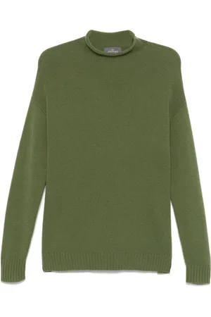 ERIC BOMPARD Ample Pullover
