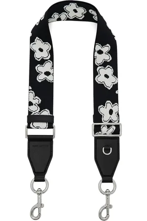 Marc Jacobs The Daisy Gurtband