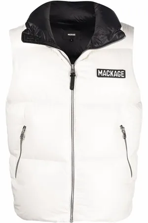 Mackage Kane Daunenweste