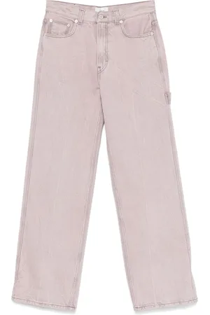 haikure Winona Jeans