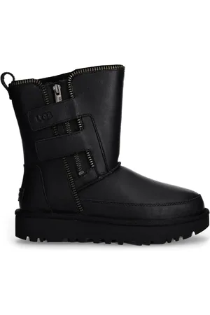 UGG Moto Stiefel