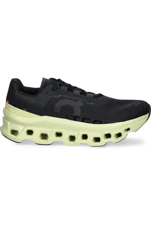 On Running On Cloudmonster Sneakers