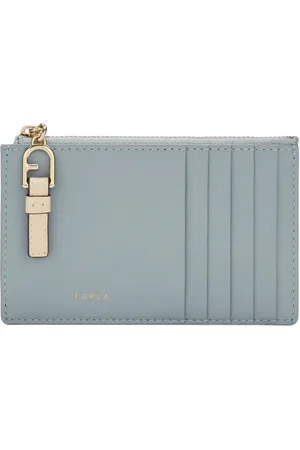 Furla Klassisches Portemonnaie