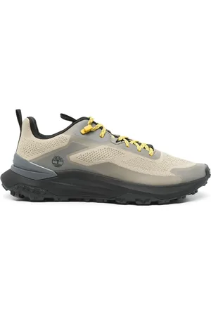 Timberland Motion Access Sneakers