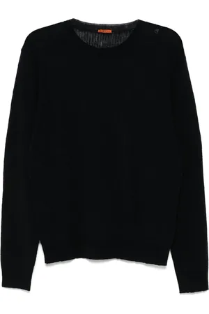 BARENA Ato Pullover