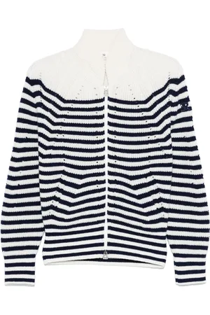 ERMANNO SCERVINO Cardigan aus Kaschmir