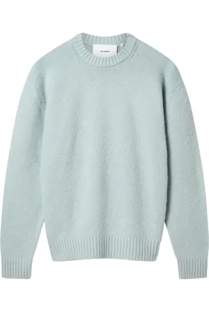 Axel Arigato Beyond Pullover