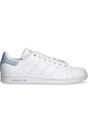 adidas Stan Smith Sneakers