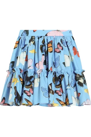 Dolce & Gabbana Rock mit Print