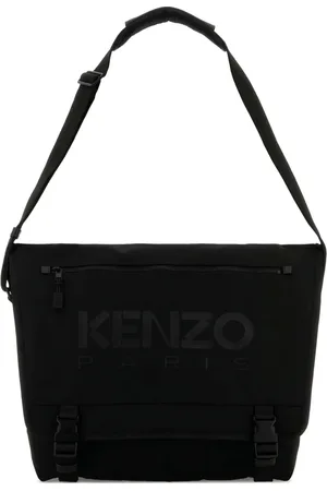 Kenzo 48 Umhängetasche