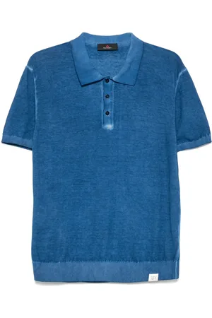 Peuterey Correboi Poloshirt