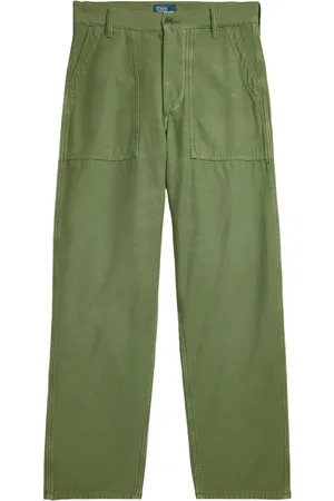 Ralph Lauren Klassische Hose