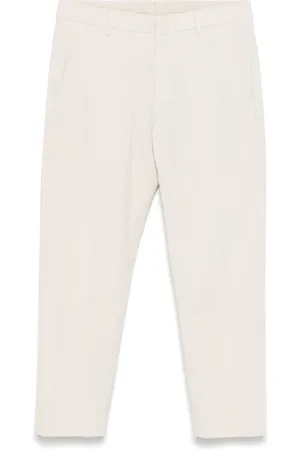 ELEVENTY Tapered-Chino