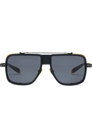 Balmain O. R. Sonnenbrille
