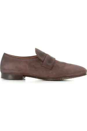 ALBERTO FASCIANI Jason Slipper