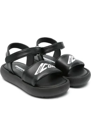 Dsquared2 Icon Sandalen