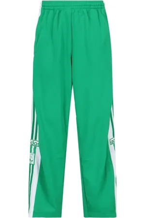 adidas Adibreak Jogginghose