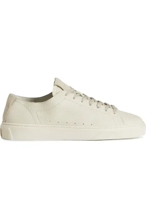 Woolrich Cloud Court Sneakers