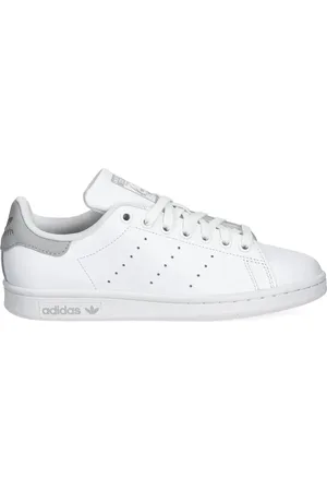 adidas Stan Smith Sneakers
