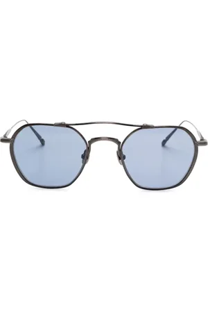 MATSUDA M3145 Sonnenbrille