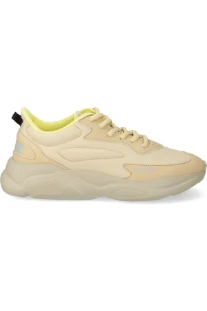 HUGO BOSS Leon Runn Sneakers