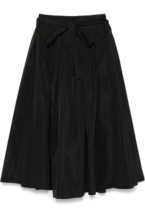 Max Mara Gea Maxirock