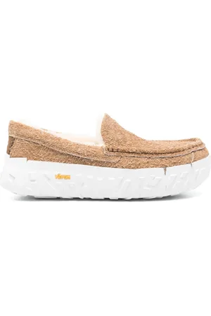 UGG Ascot Wrap Tech Loafer