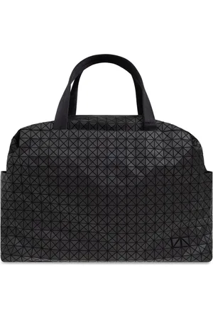 Issey Miyake Bao Bao Tote Bag