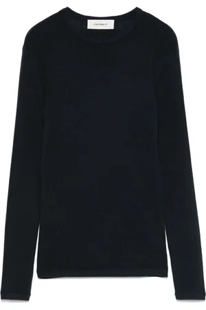 Lisa Yang Vivian Pullover