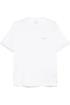 ELEVENTY Klassisches T-Shirt