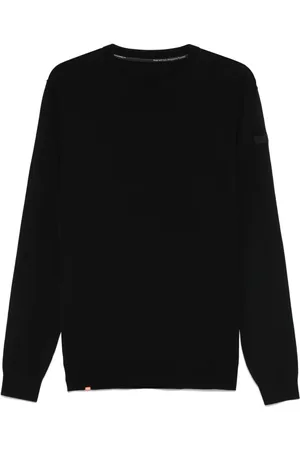 RRD Maxell Pullover