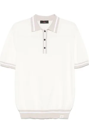 Peuterey Klassisches Poloshirt