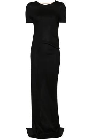 Tom Ford Klassisches Abendkleid