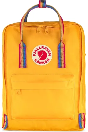 Fjällräven Rainbow Rucksack