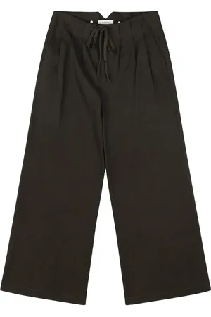 Entire Studios Cinch Hose