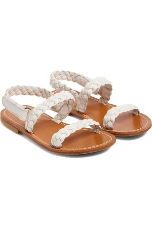 BONPOINT Elyce Sandalen