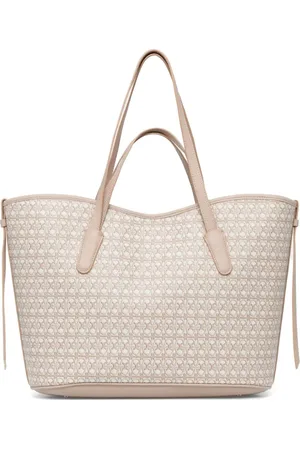Coccinelle New Never Without Tote Bag