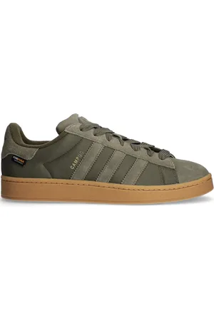 adidas Campus 00s Sneakers