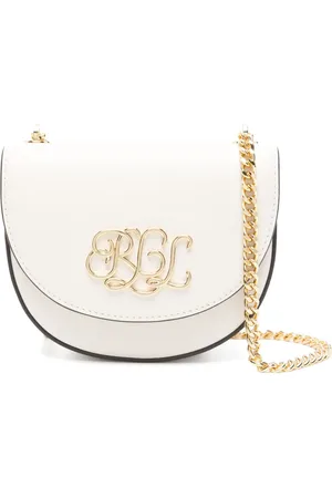 Ralph Lauren Kleine Witley Umhängetasche